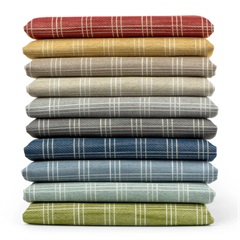 Parlour Crypton Upholstery Fabric